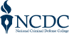 NCDC