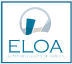 ELOA