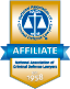 Affiliate