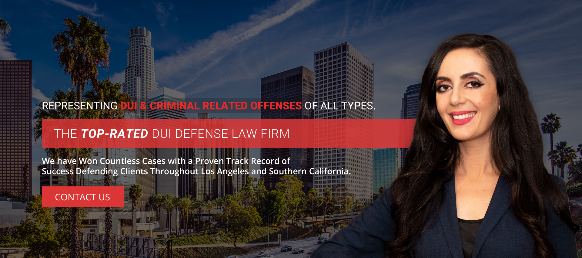Los Angeles DUI Attorney DUI Lawyer Los Angeles DUI